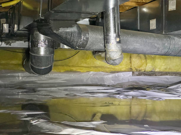 Best Flooded house restoration  in Inverness Highlands North, FL
