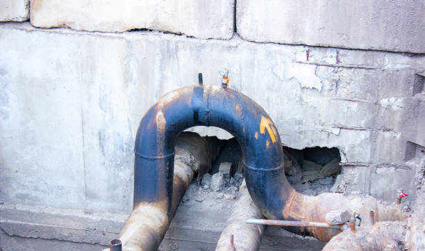 Best 24-hour water damage restoration  in Inverness Highlands North, FL
